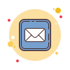 icon by Icons8